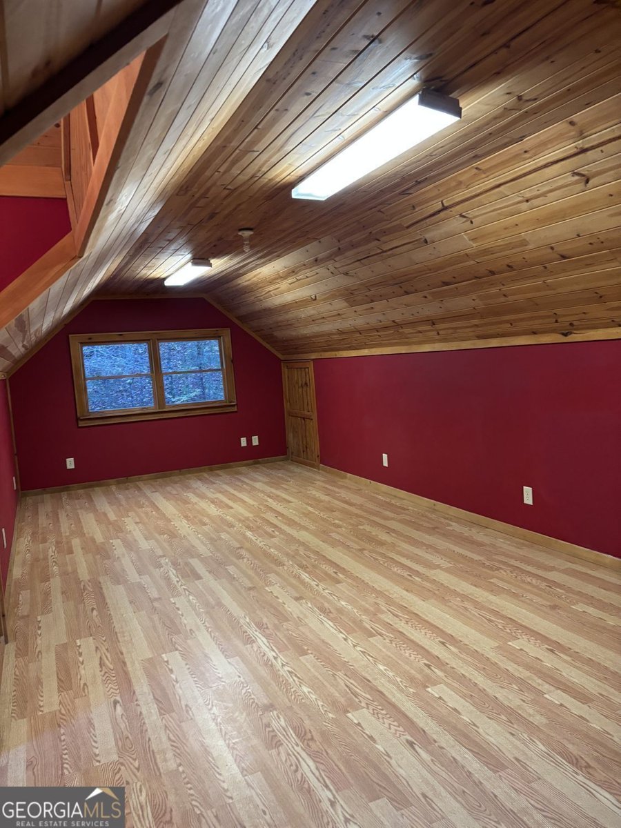 205 Briarwood Lane Clayton - Photo 52