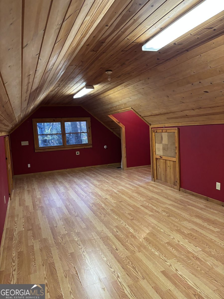 205 Briarwood Lane Clayton - Photo 53