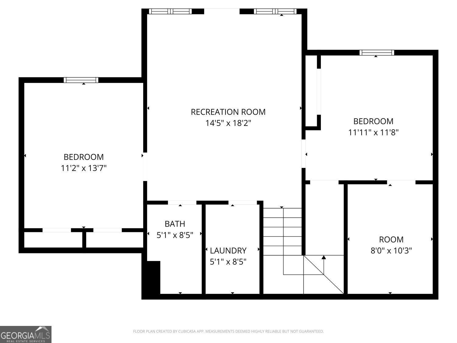 205 Briarwood Lane Clayton - Photo 55