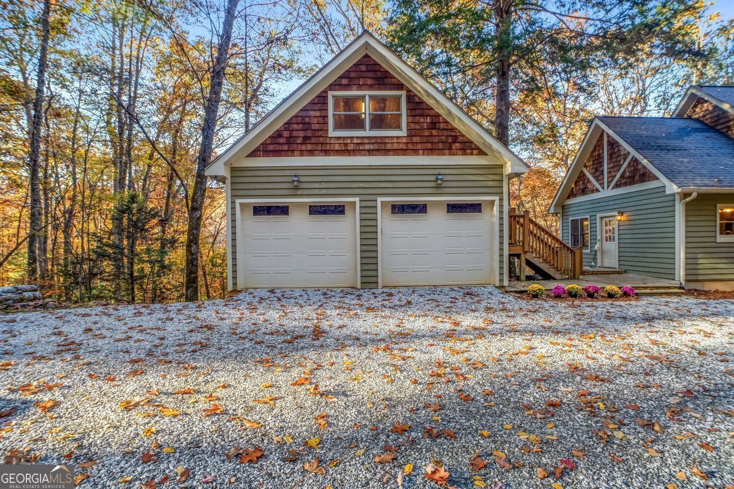 205 Briarwood Lane Clayton - Photo 6