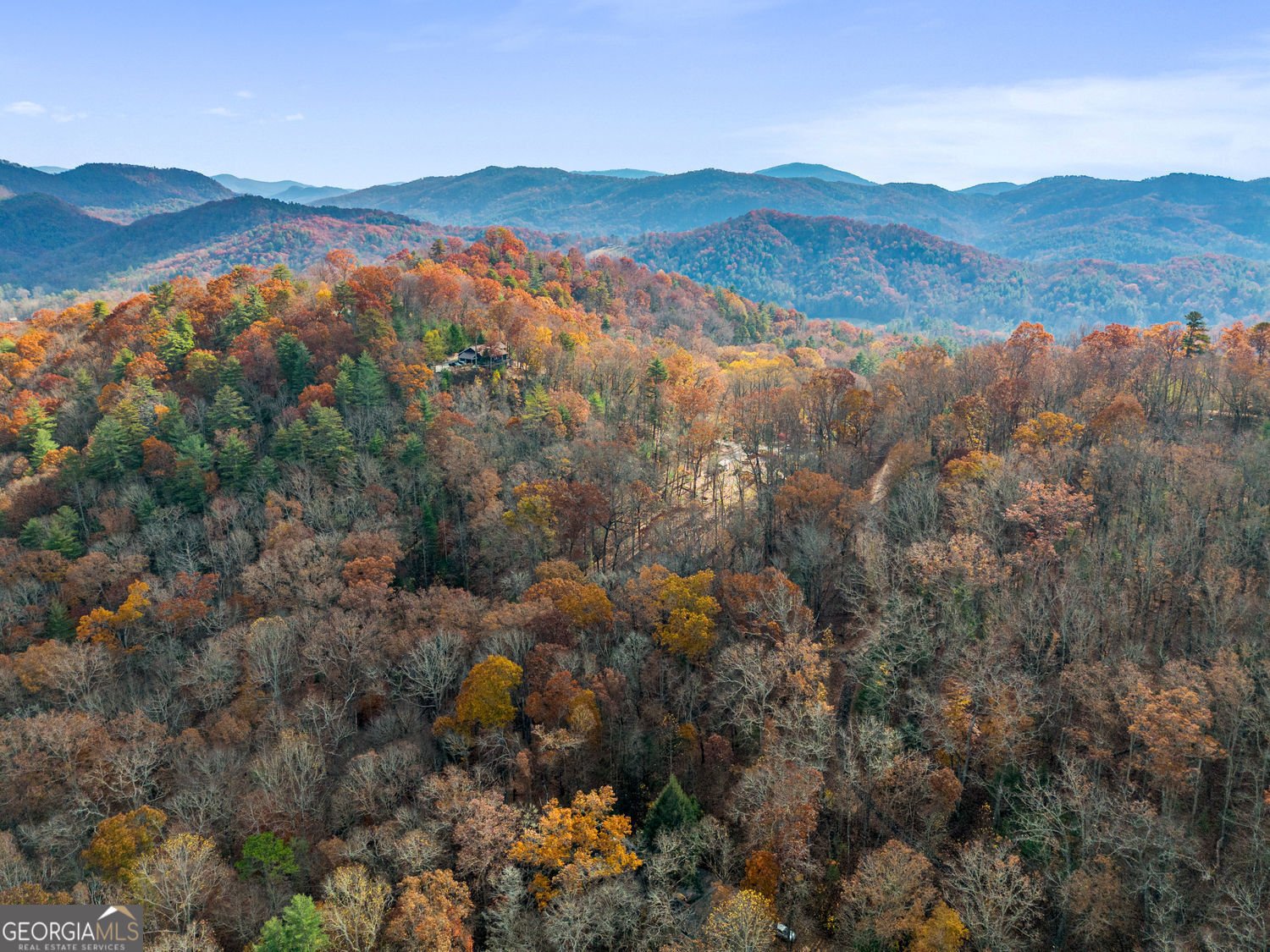 205 Briarwood Lane Clayton - Photo 60