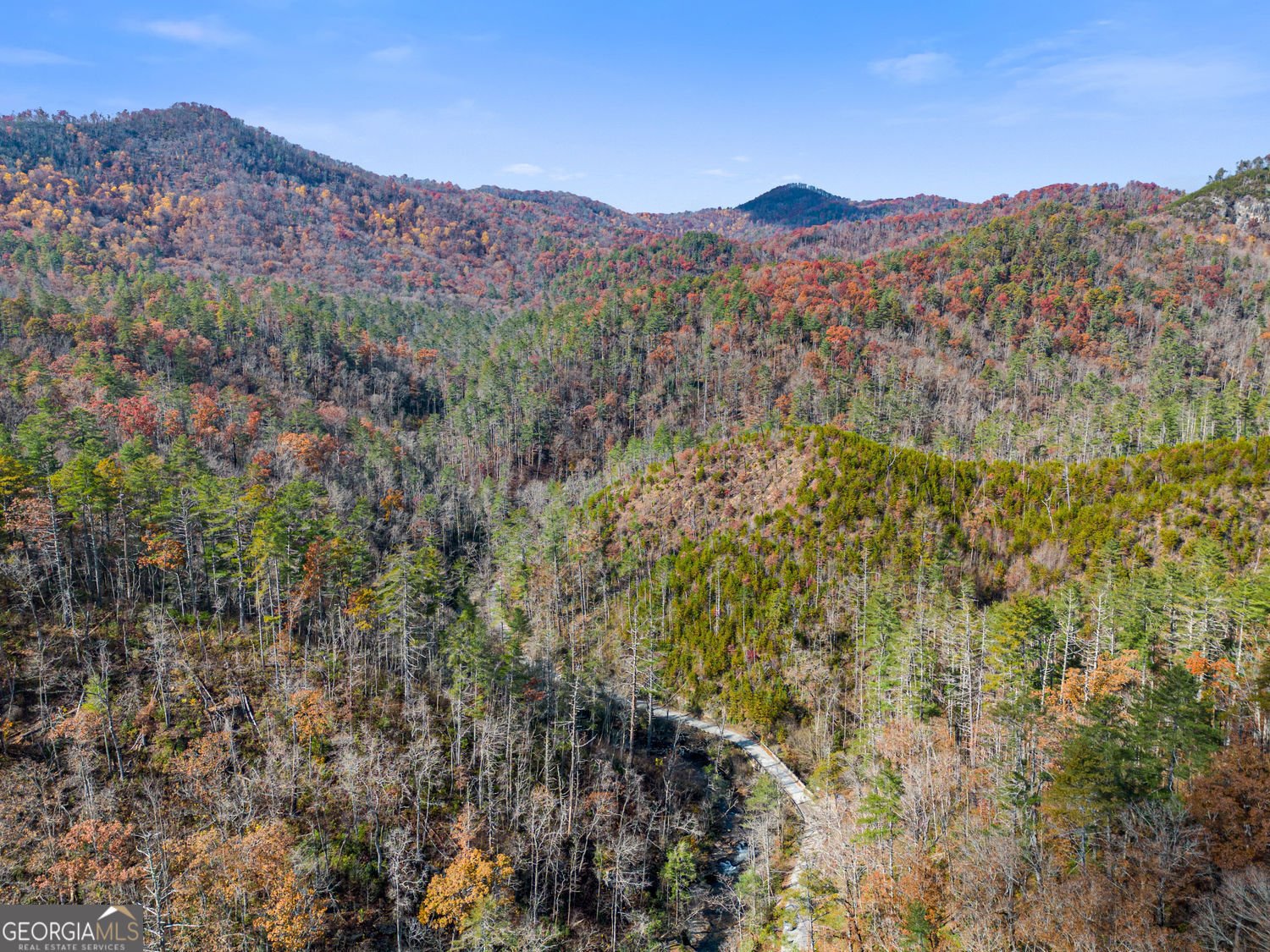 205 Briarwood Lane Clayton - Photo 61