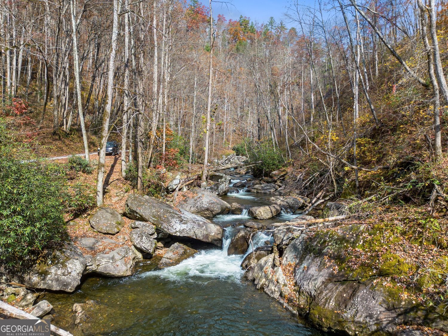 205 Briarwood Lane Clayton - Photo 65