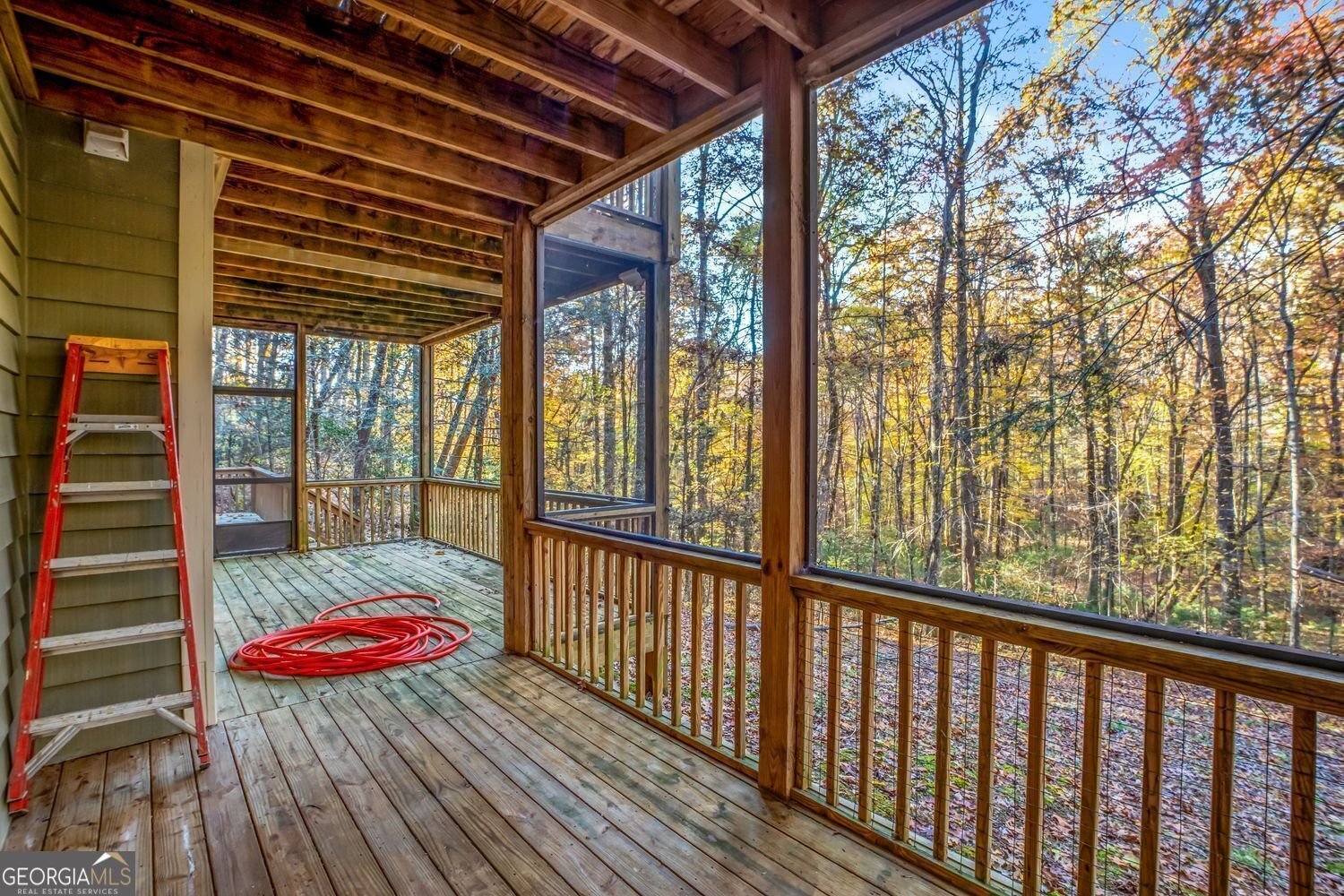 205 Briarwood Lane Clayton - Photo 8