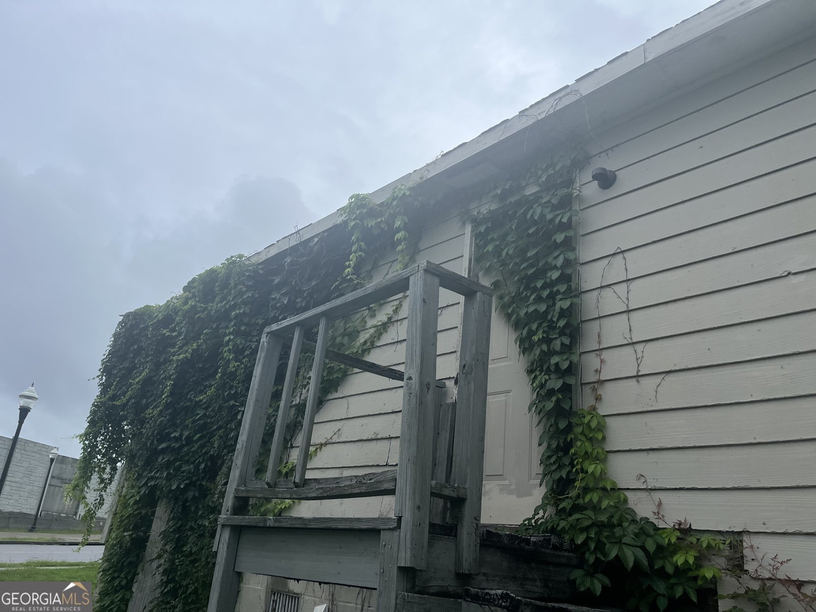 1552 Woodliff Street Macon - Photo 10