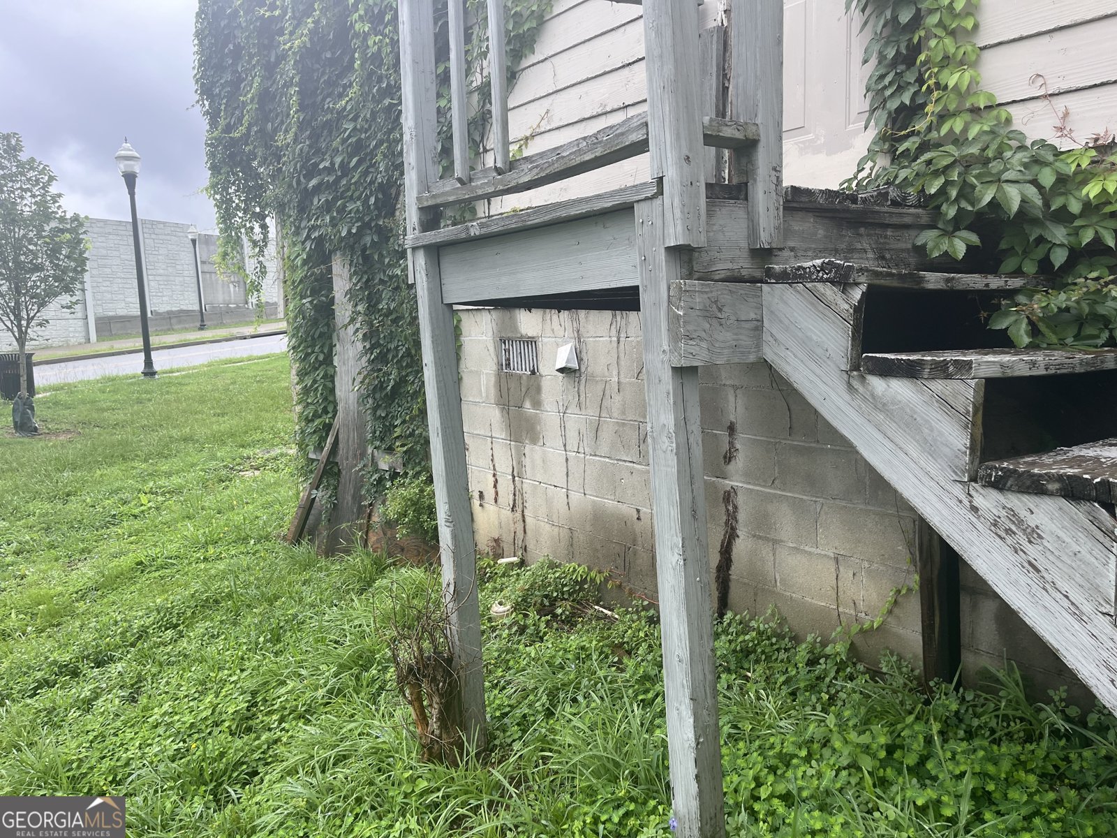 1552 Woodliff Street Macon - Photo 11