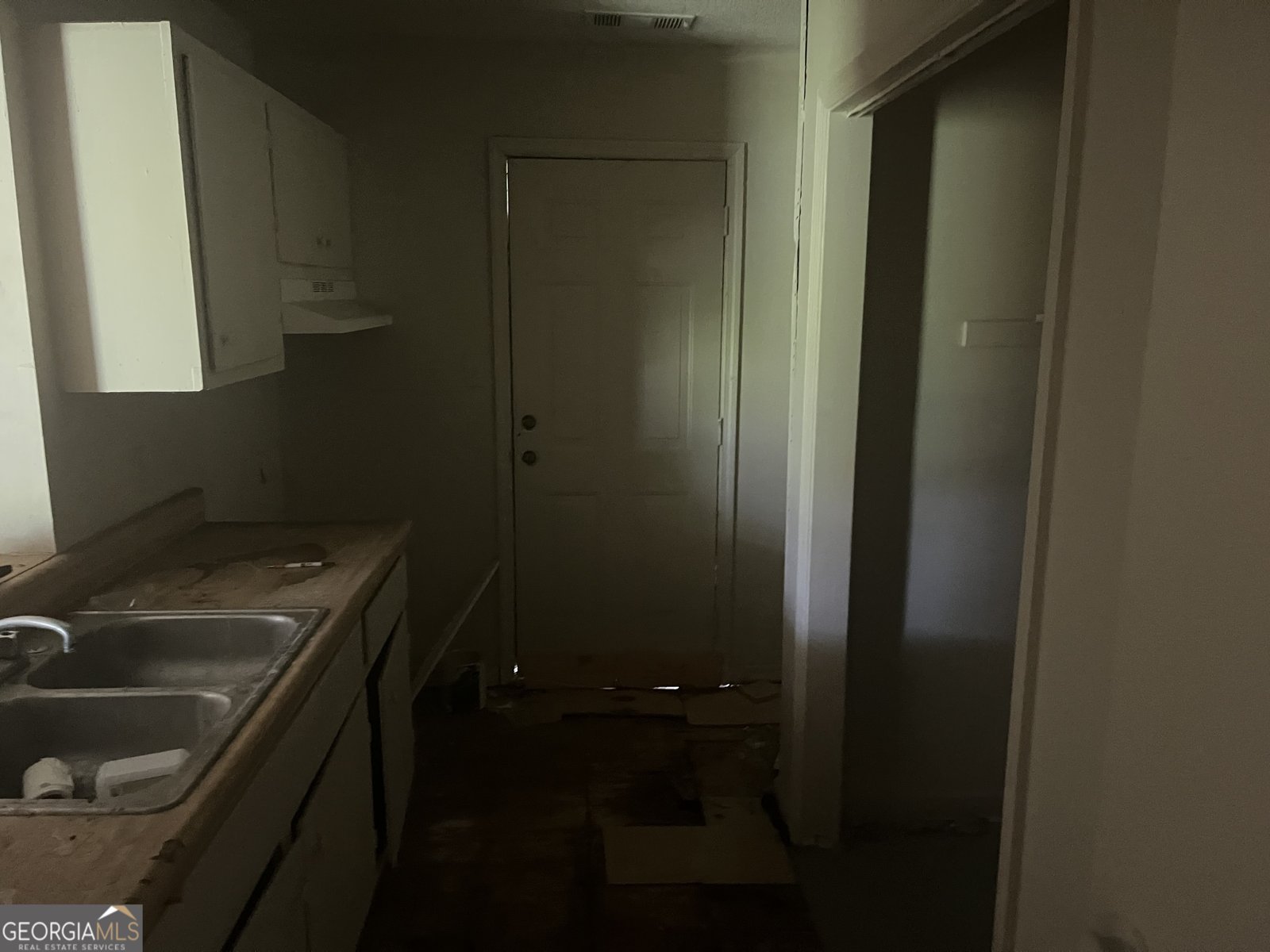 1552 Woodliff Street Macon - Photo 6