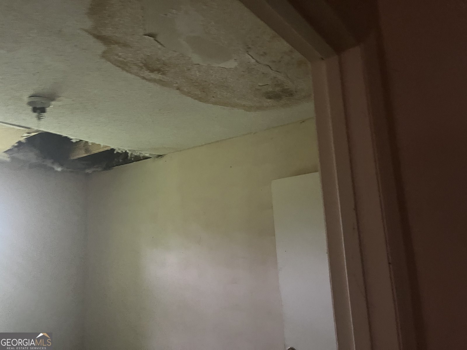 1552 Woodliff Street Macon - Photo 8