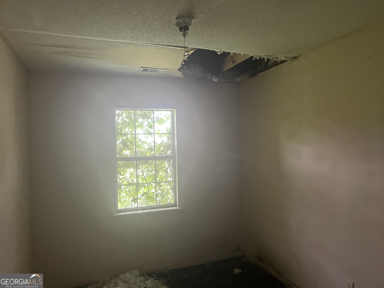 1552 Woodliff Street Macon - Photo 9