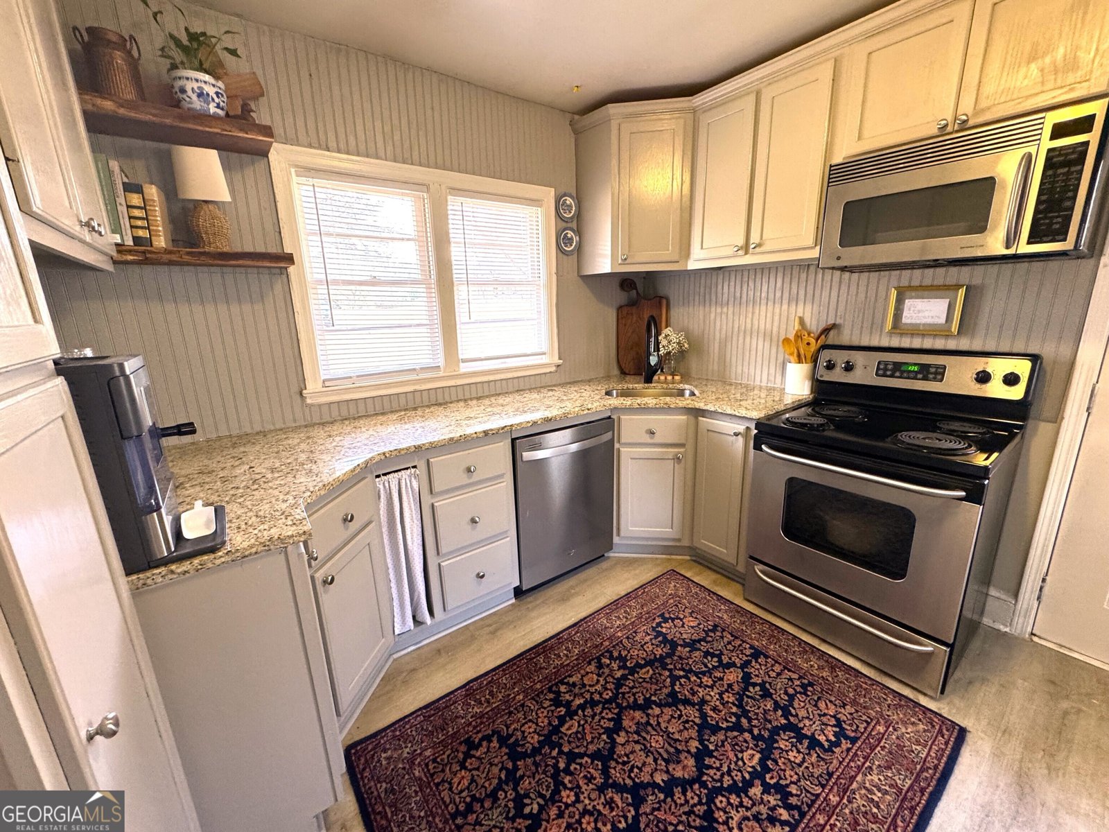 447 Whitehead Road Athens - Photo 11