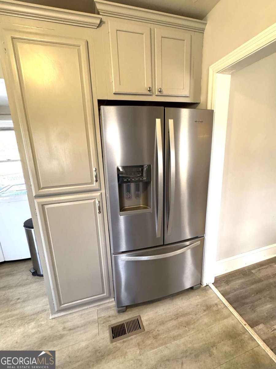 447 Whitehead Road Athens - Photo 12