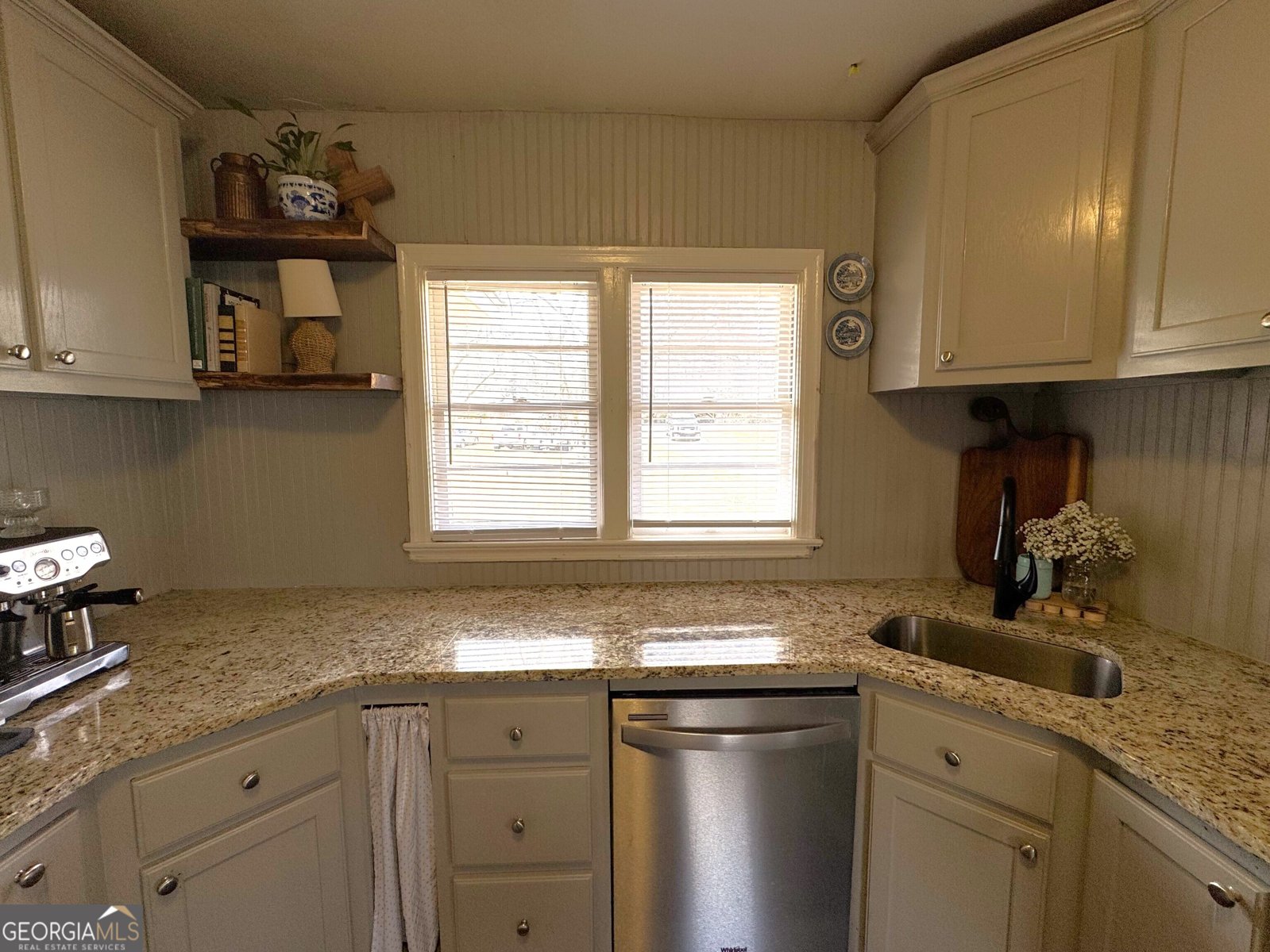 447 Whitehead Road Athens - Photo 13