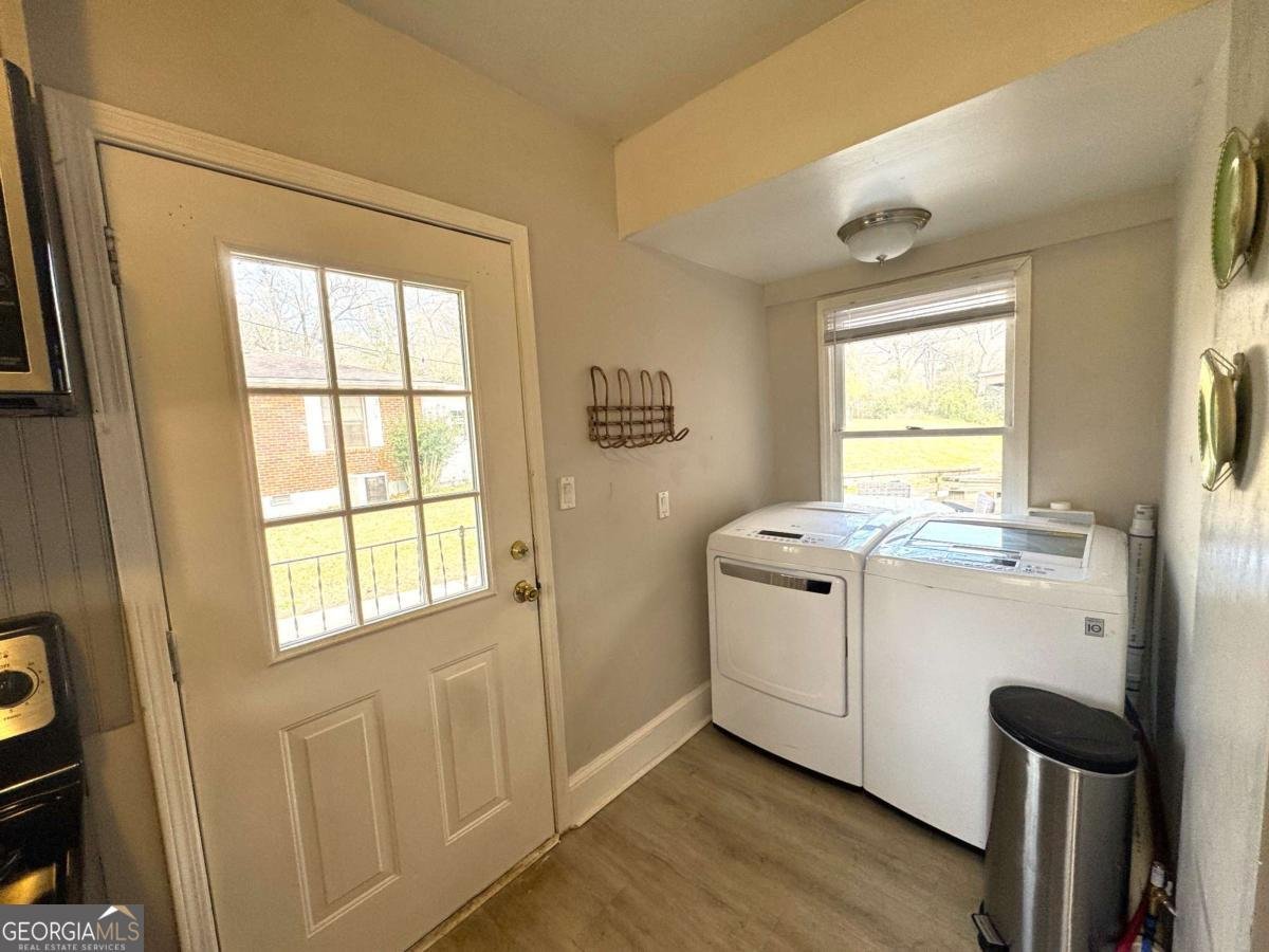 447 Whitehead Road Athens - Photo 15