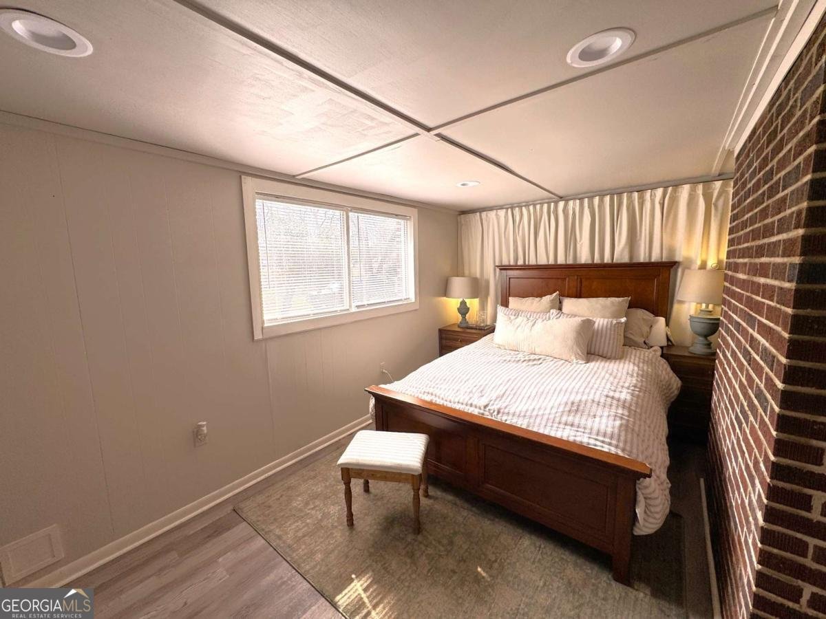 447 Whitehead Road Athens - Photo 16