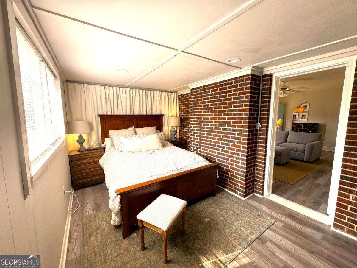 447 Whitehead Road Athens - Photo 17