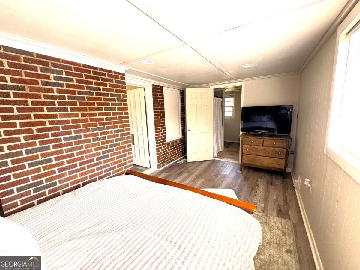 447 Whitehead Road Athens - Photo 18