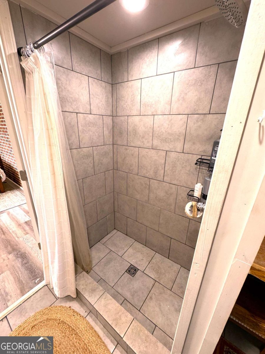 447 Whitehead Road Athens - Photo 20