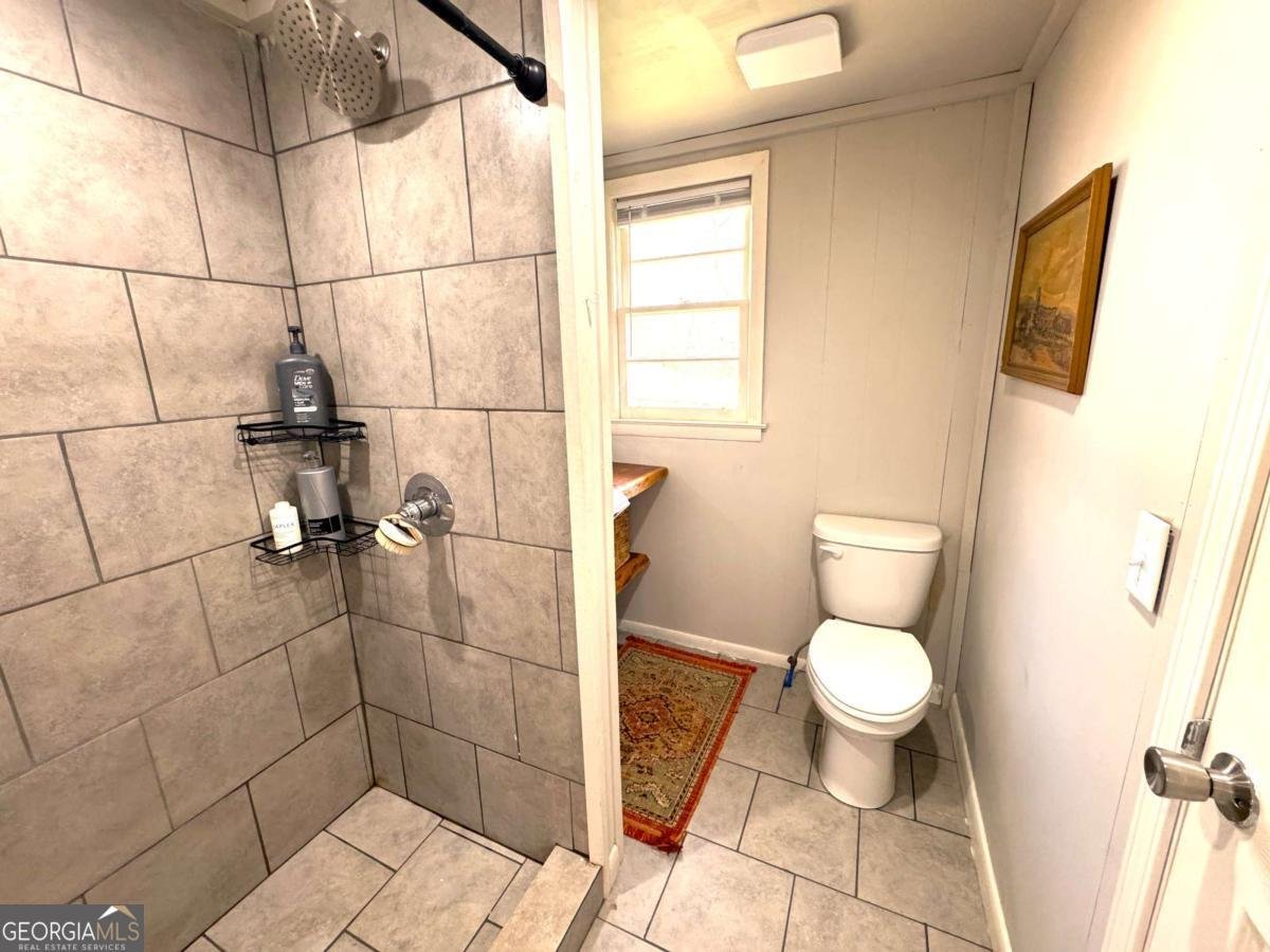 447 Whitehead Road Athens - Photo 22