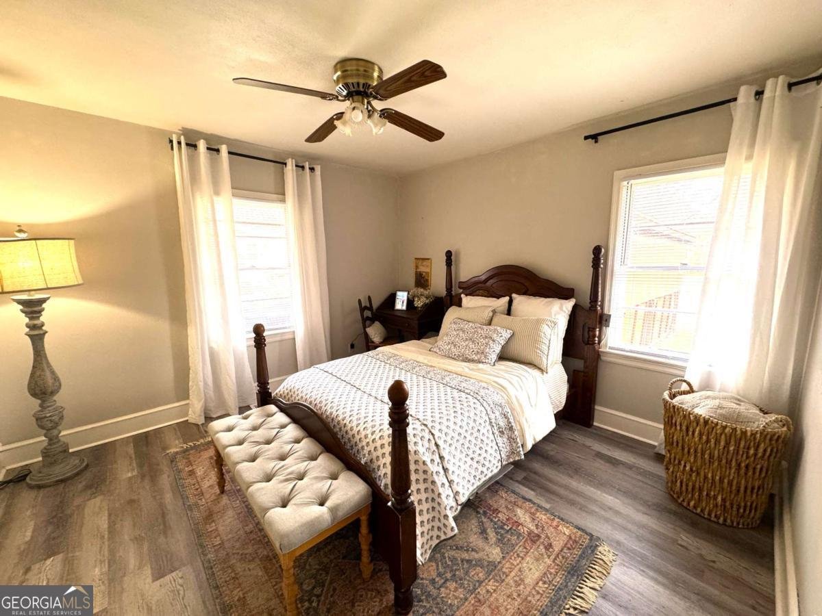 447 Whitehead Road Athens - Photo 23