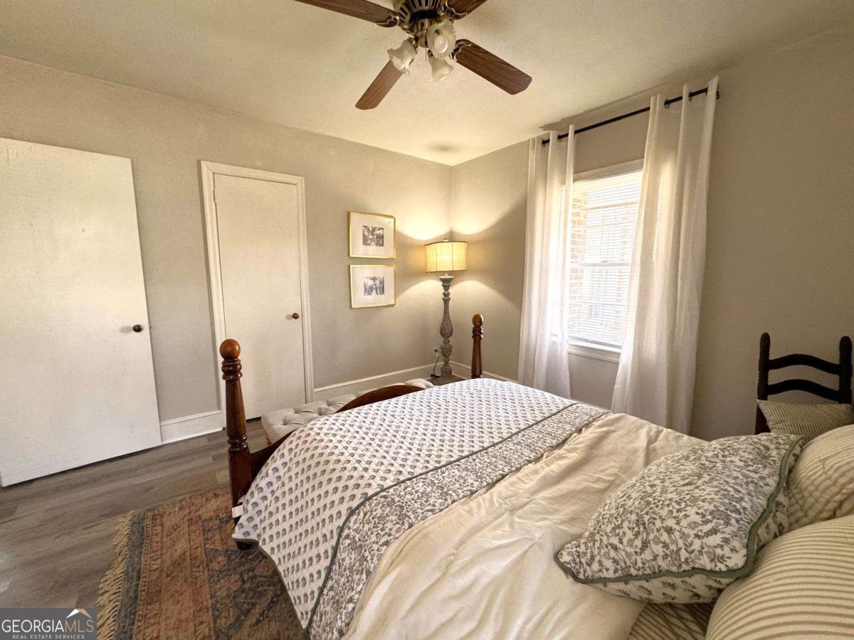 447 Whitehead Road Athens - Photo 25