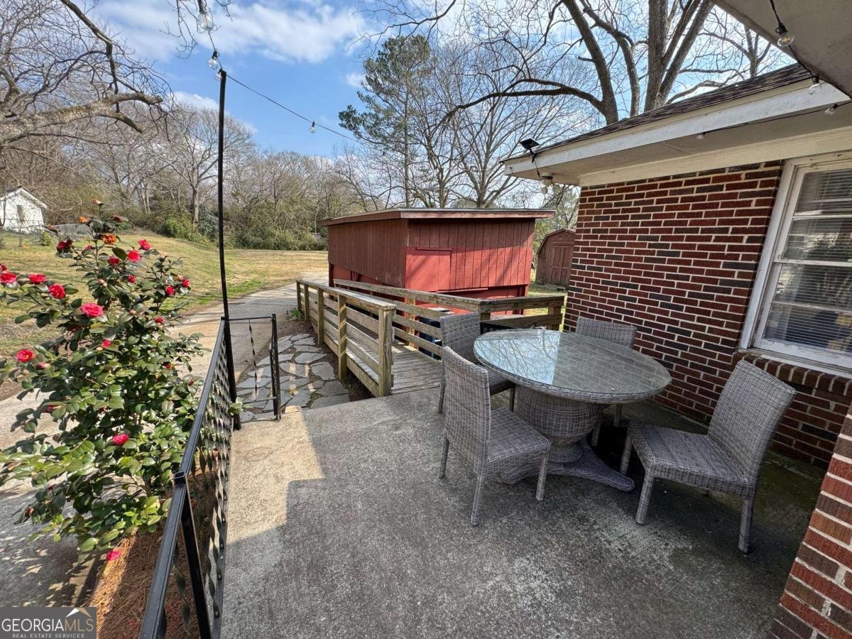 447 Whitehead Road Athens - Photo 26