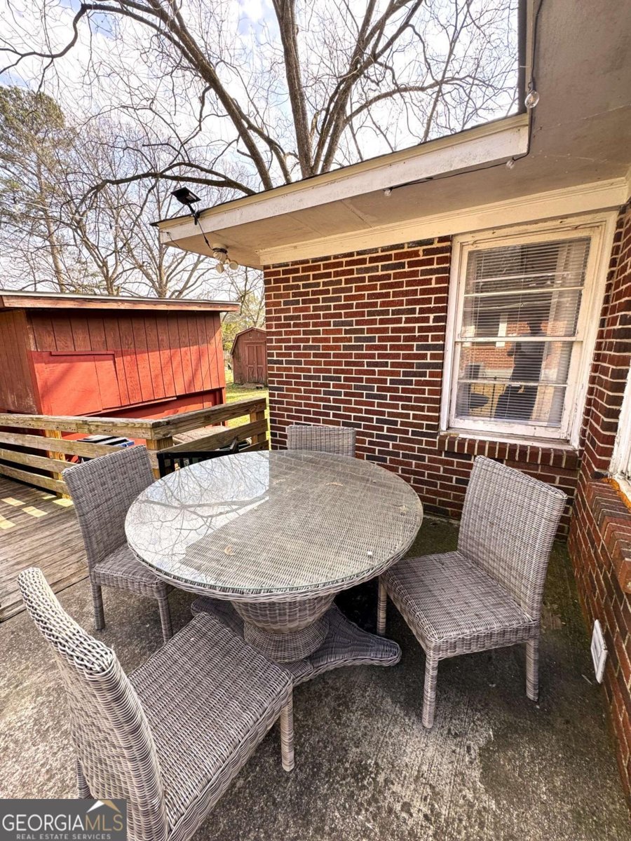 447 Whitehead Road Athens - Photo 27