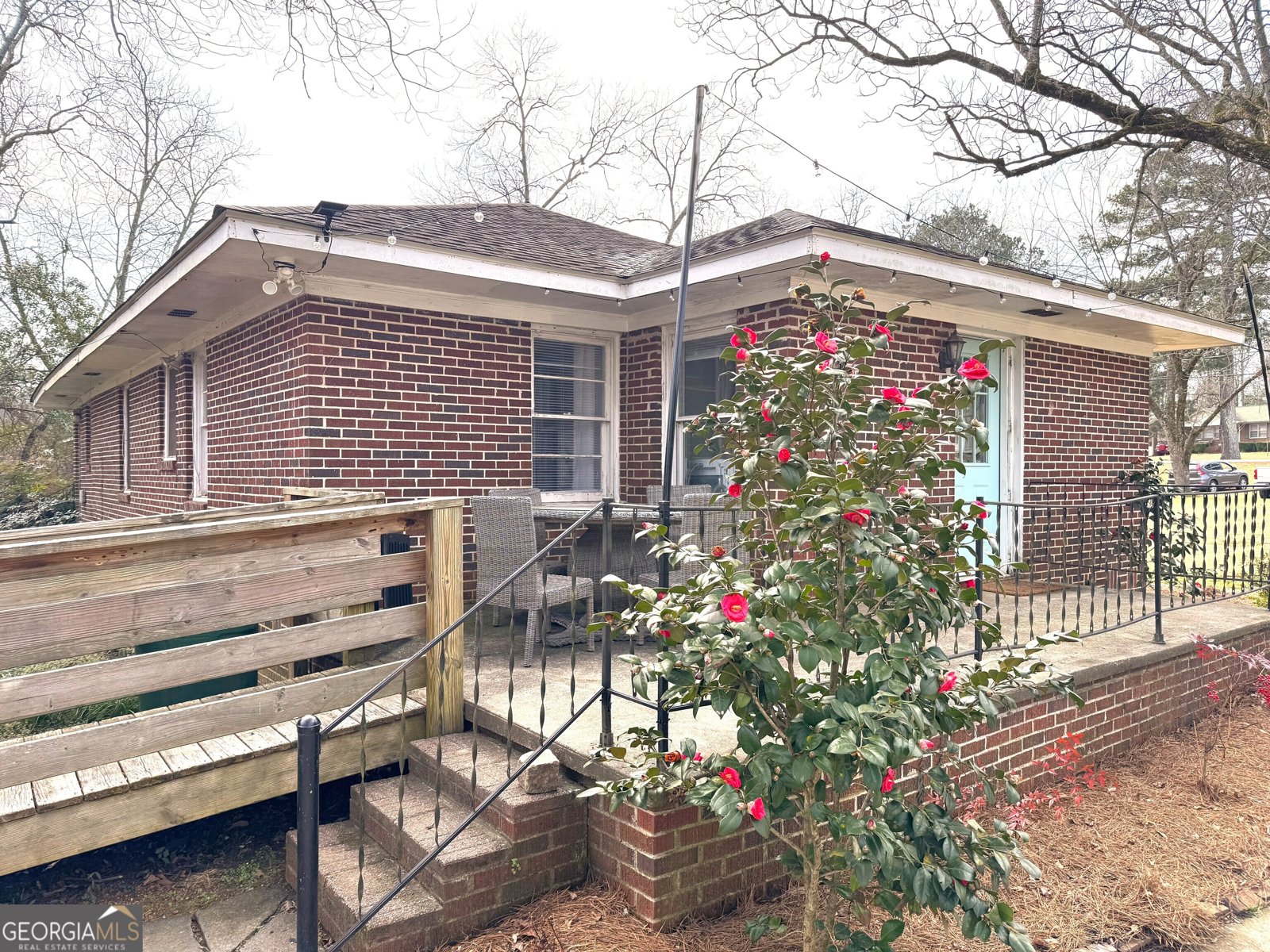 447 Whitehead Road Athens - Photo 28