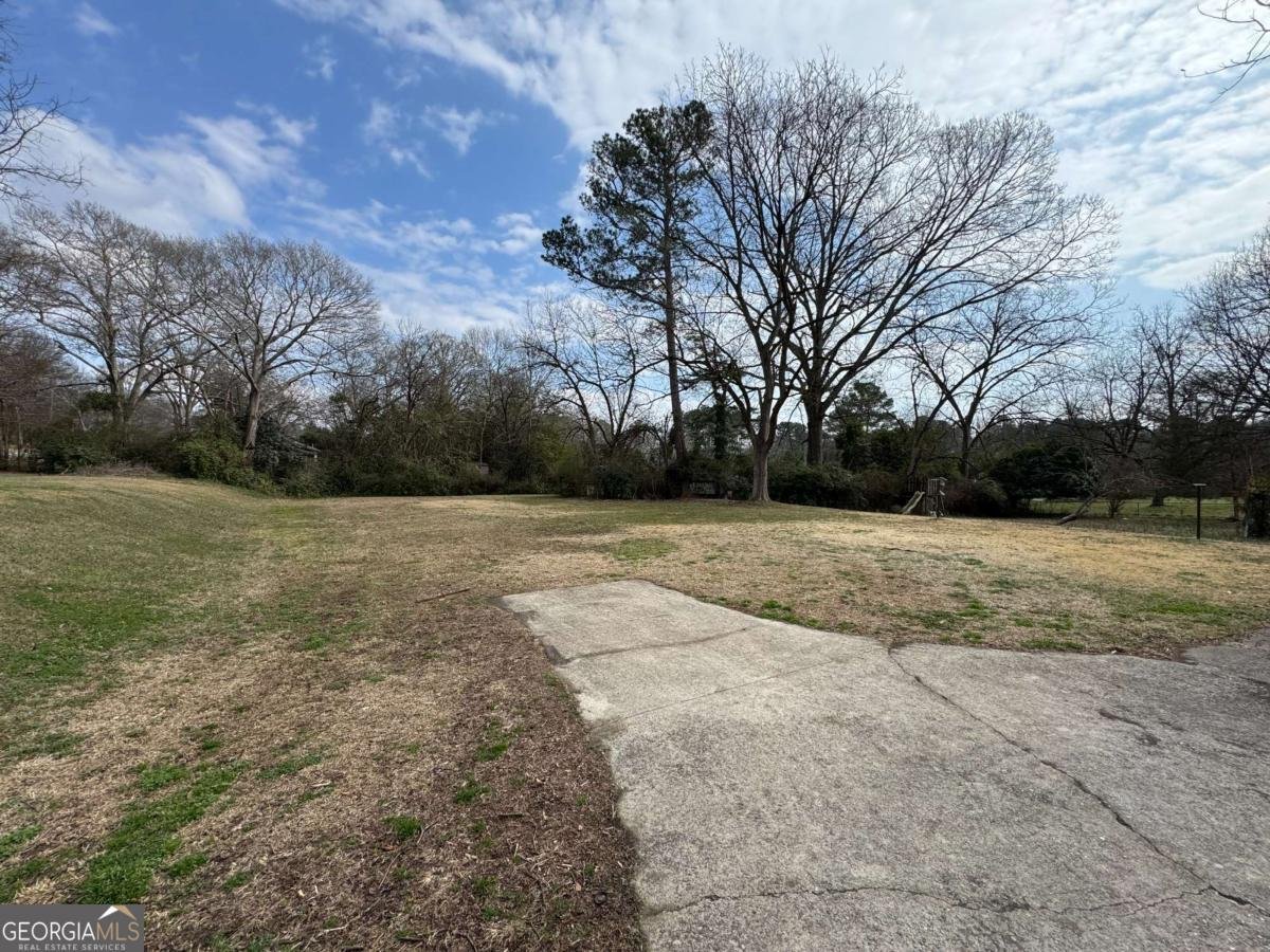 447 Whitehead Road Athens - Photo 30