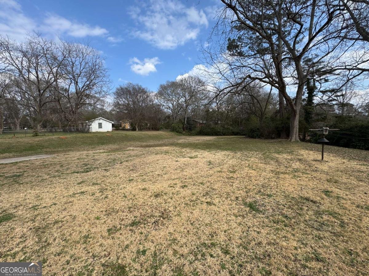 447 Whitehead Road Athens - Photo 31