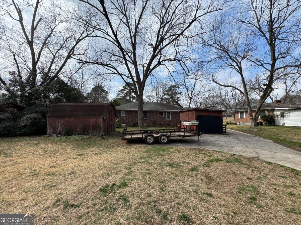 447 Whitehead Road Athens - Photo 32