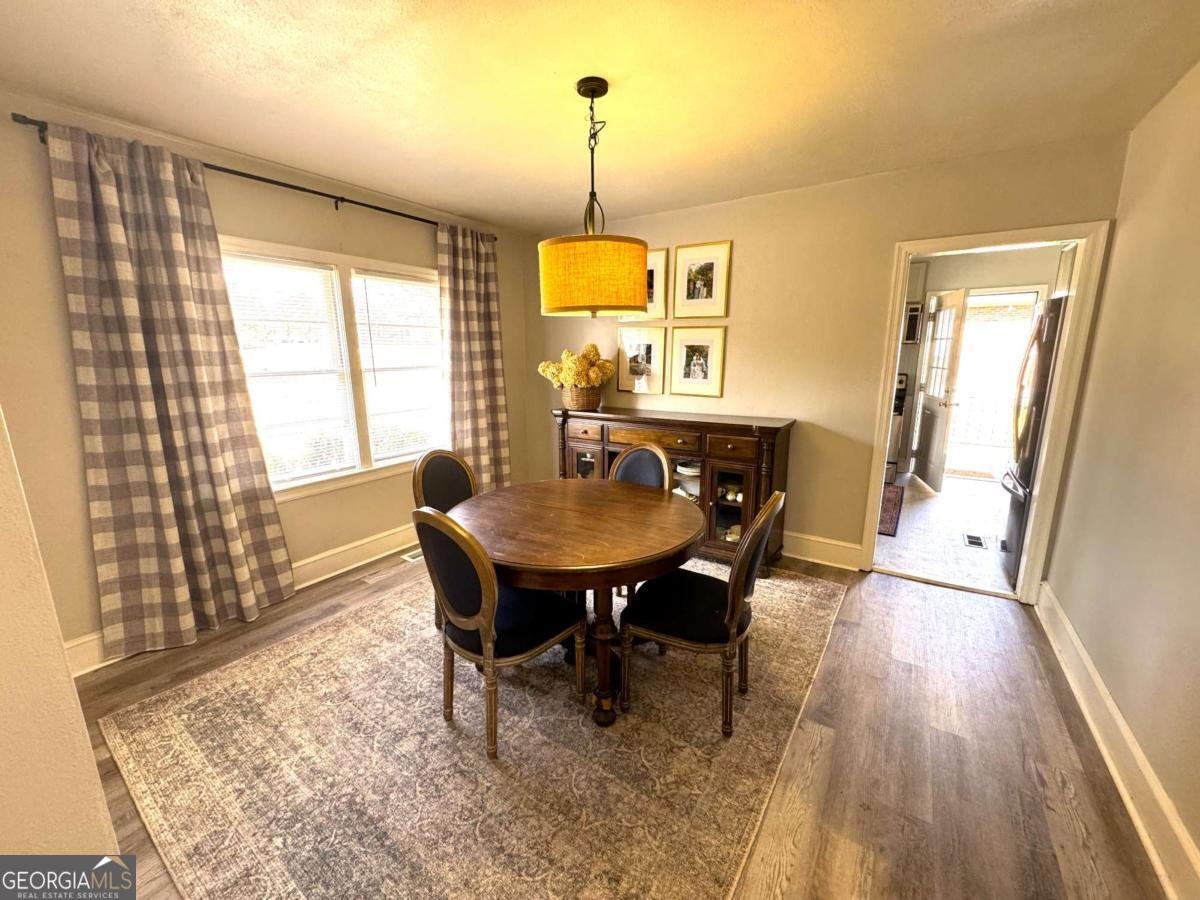 447 Whitehead Road Athens - Photo 6