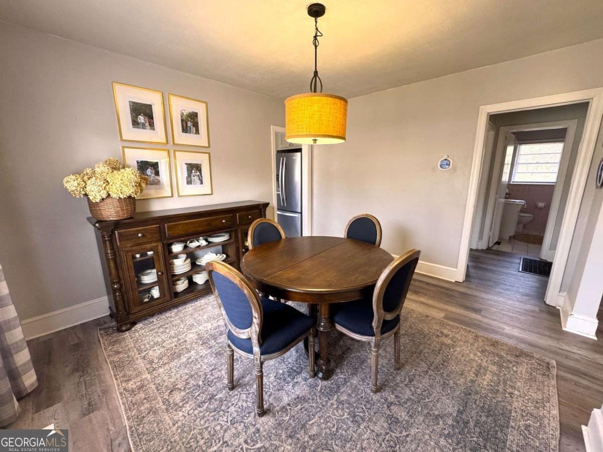 447 Whitehead Road Athens - Photo 7