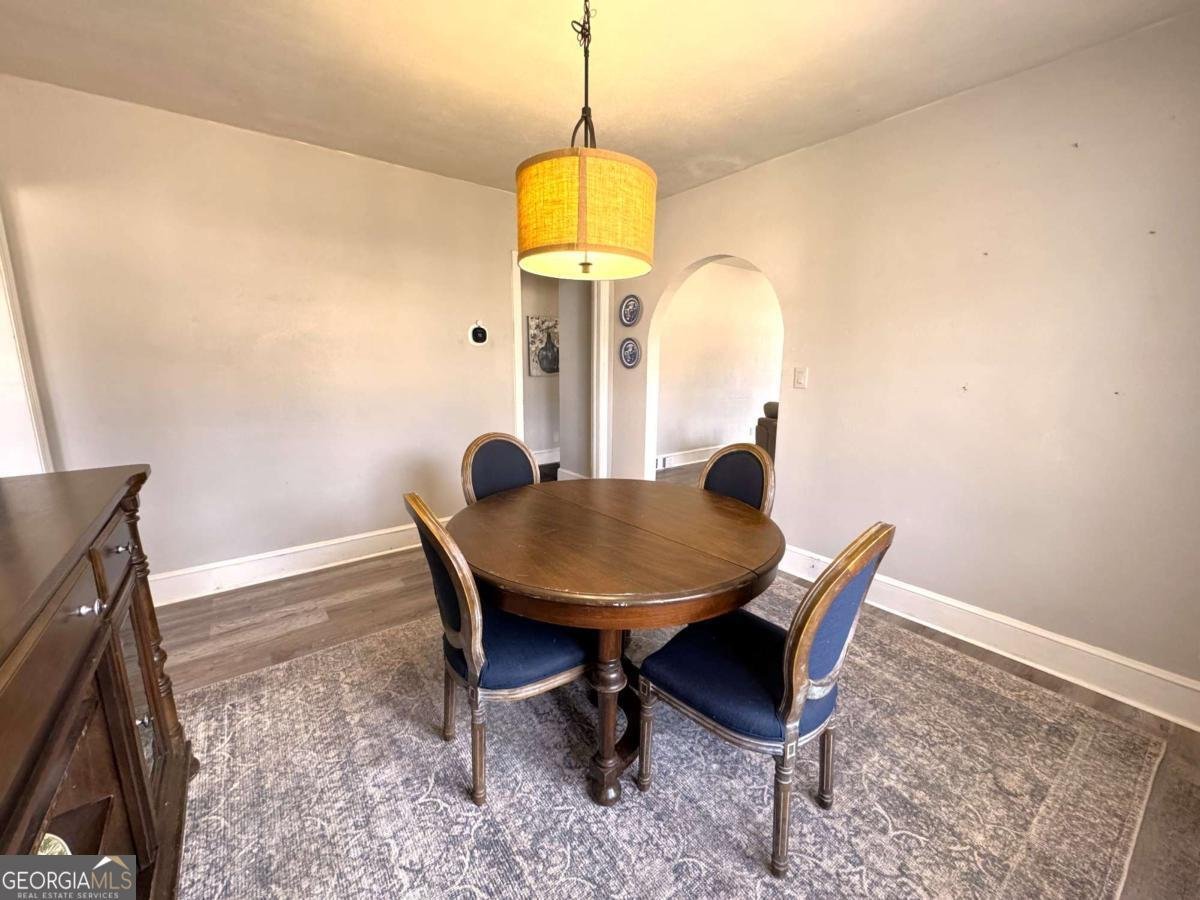 447 Whitehead Road Athens - Photo 8