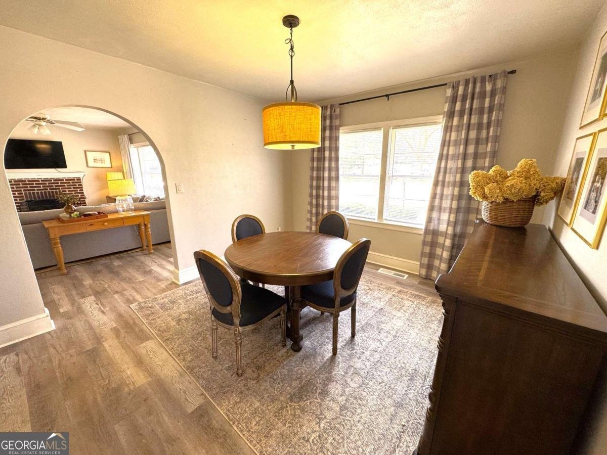 447 Whitehead Road Athens - Photo 9