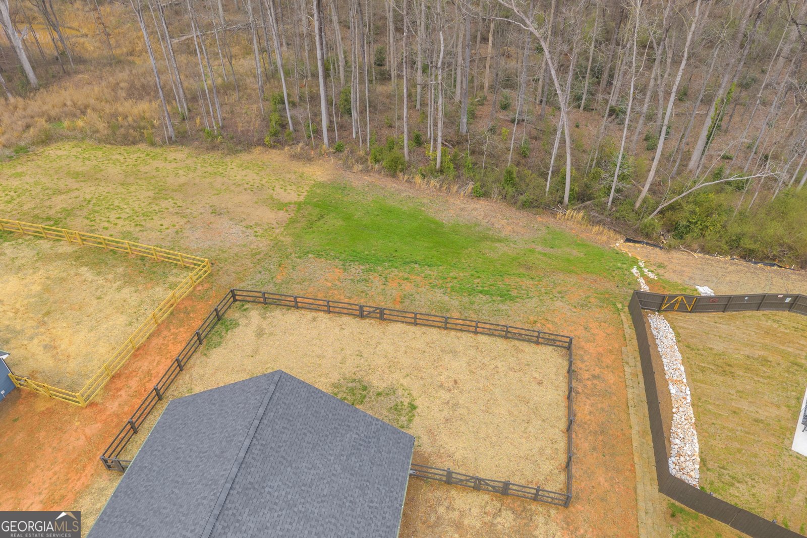 214 Franklin Hills Drive Carnesville - Photo 10