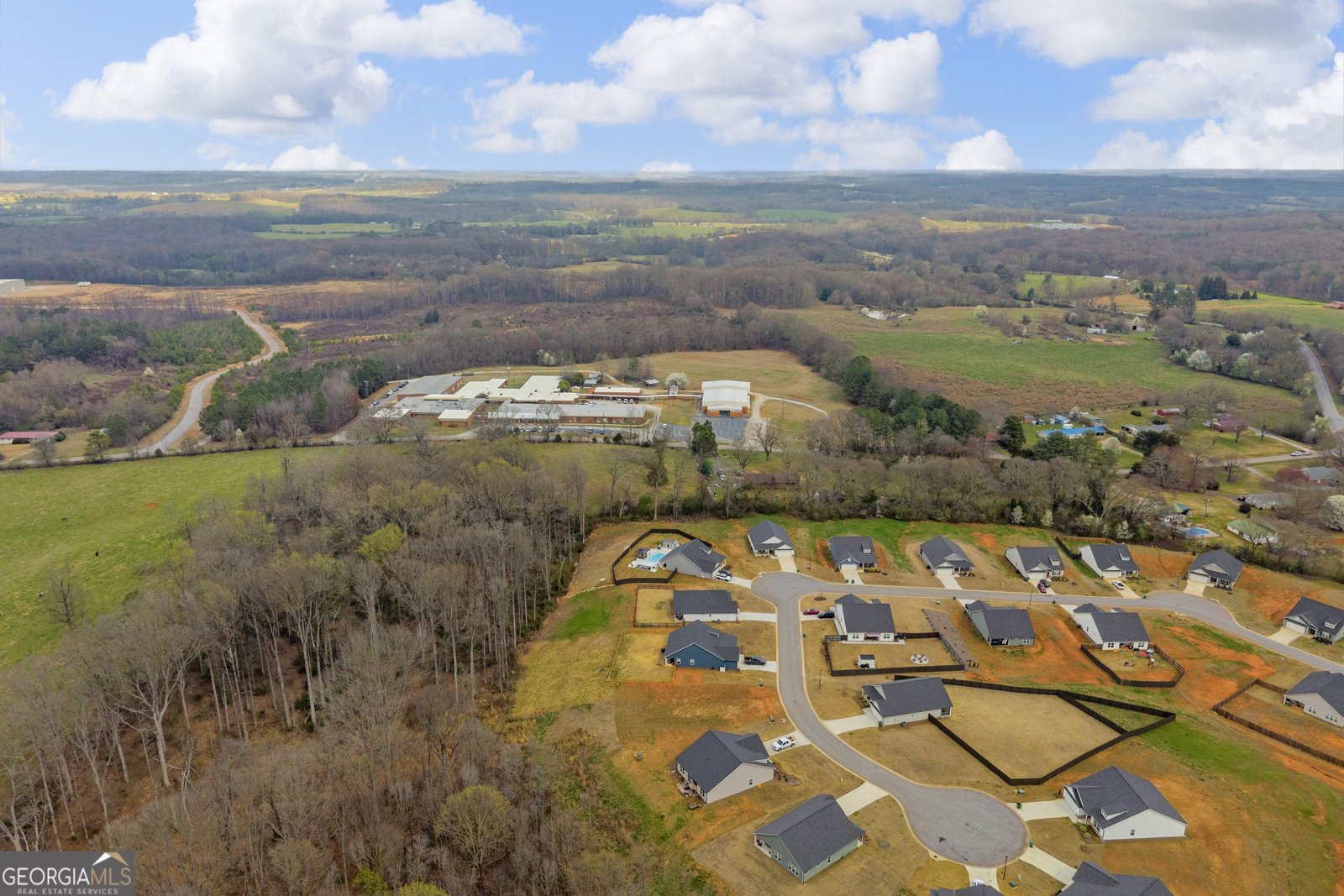 214 Franklin Hills Drive Carnesville - Photo 100