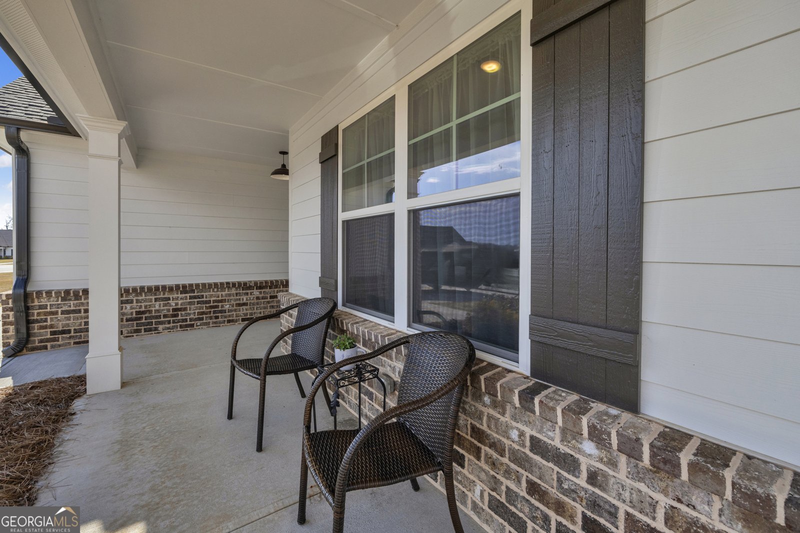214 Franklin Hills Drive Carnesville - Photo 16