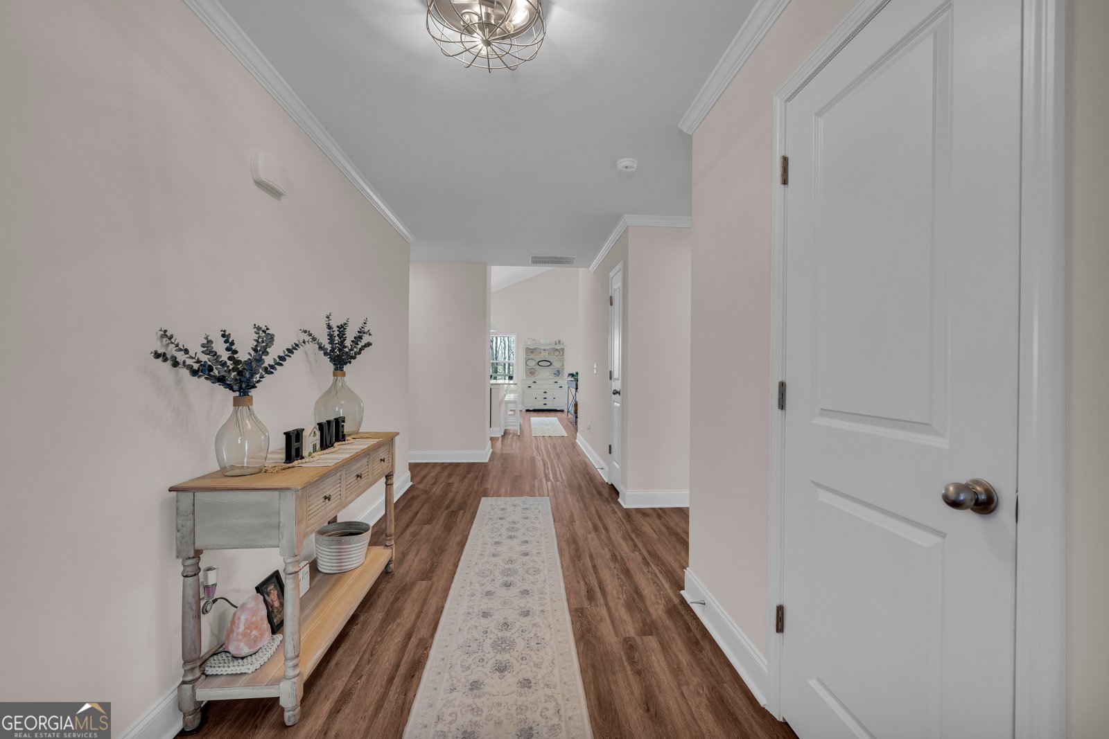 214 Franklin Hills Drive Carnesville - Photo 19