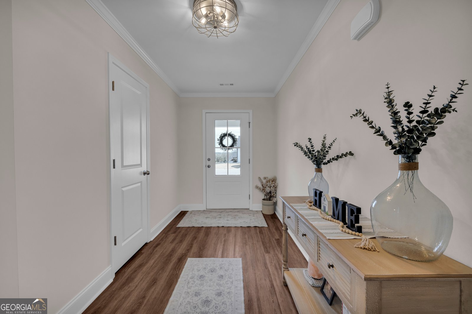 214 Franklin Hills Drive Carnesville - Photo 20