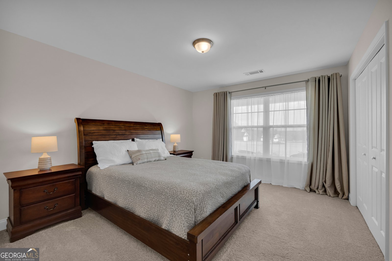 214 Franklin Hills Drive Carnesville - Photo 23