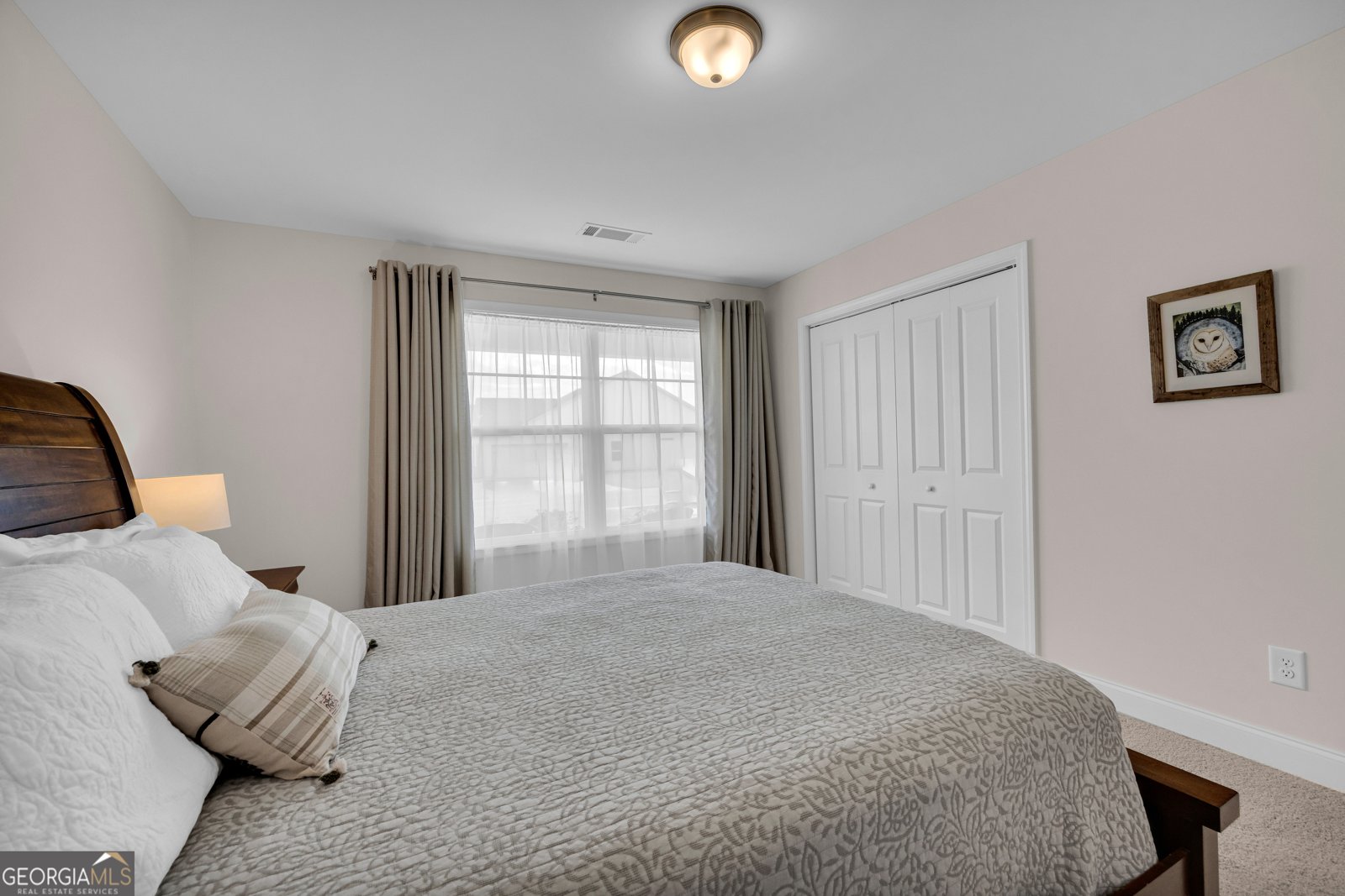 214 Franklin Hills Drive Carnesville - Photo 24