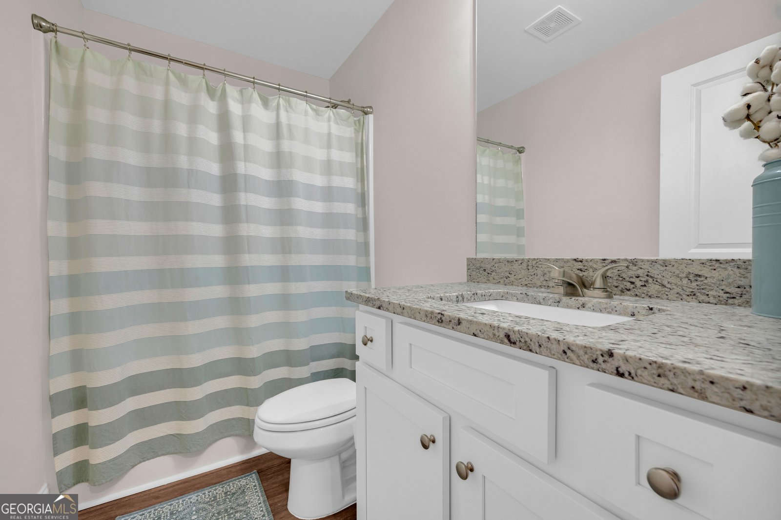 214 Franklin Hills Drive Carnesville - Photo 26