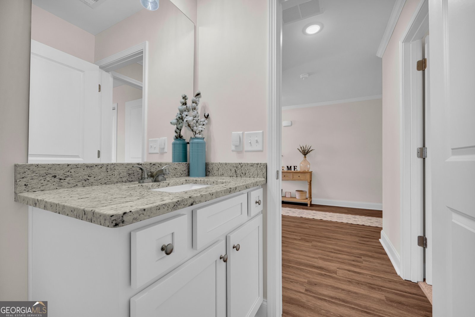 214 Franklin Hills Drive Carnesville - Photo 27