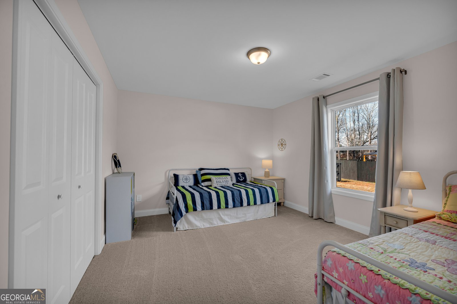 214 Franklin Hills Drive Carnesville - Photo 28