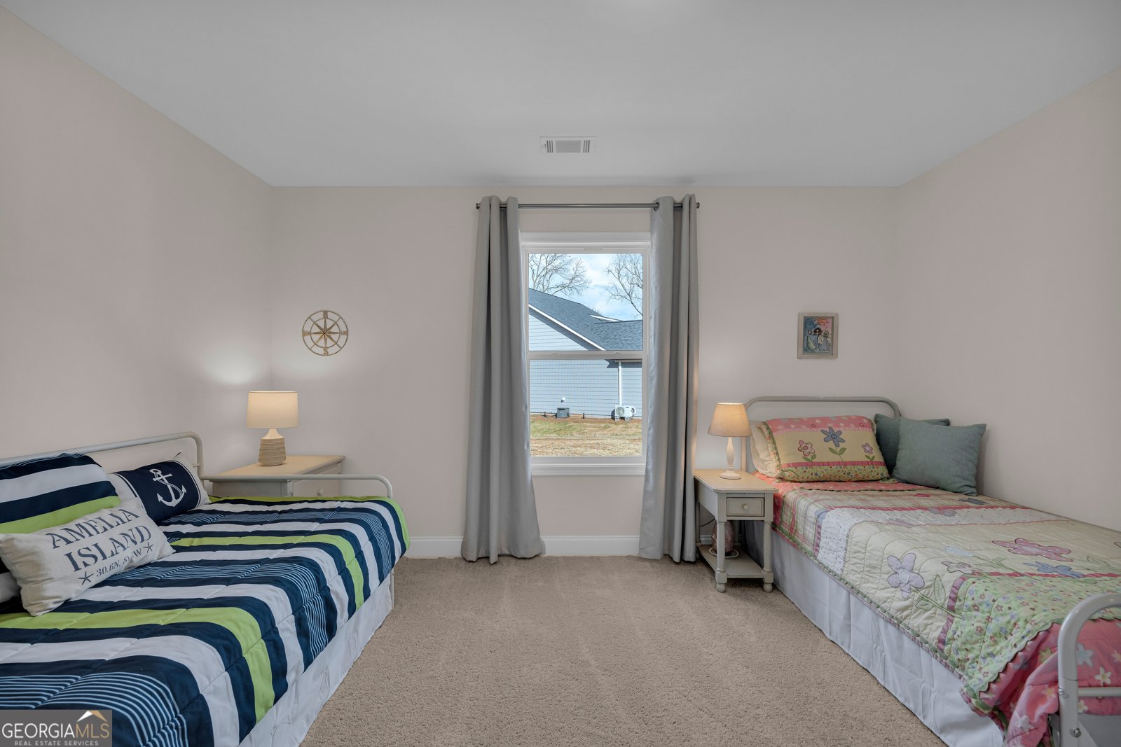 214 Franklin Hills Drive Carnesville - Photo 29