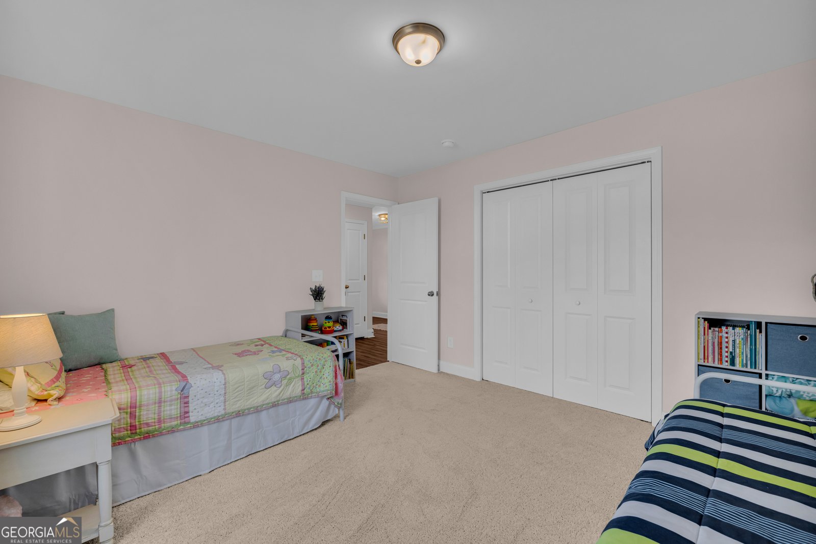 214 Franklin Hills Drive Carnesville - Photo 30