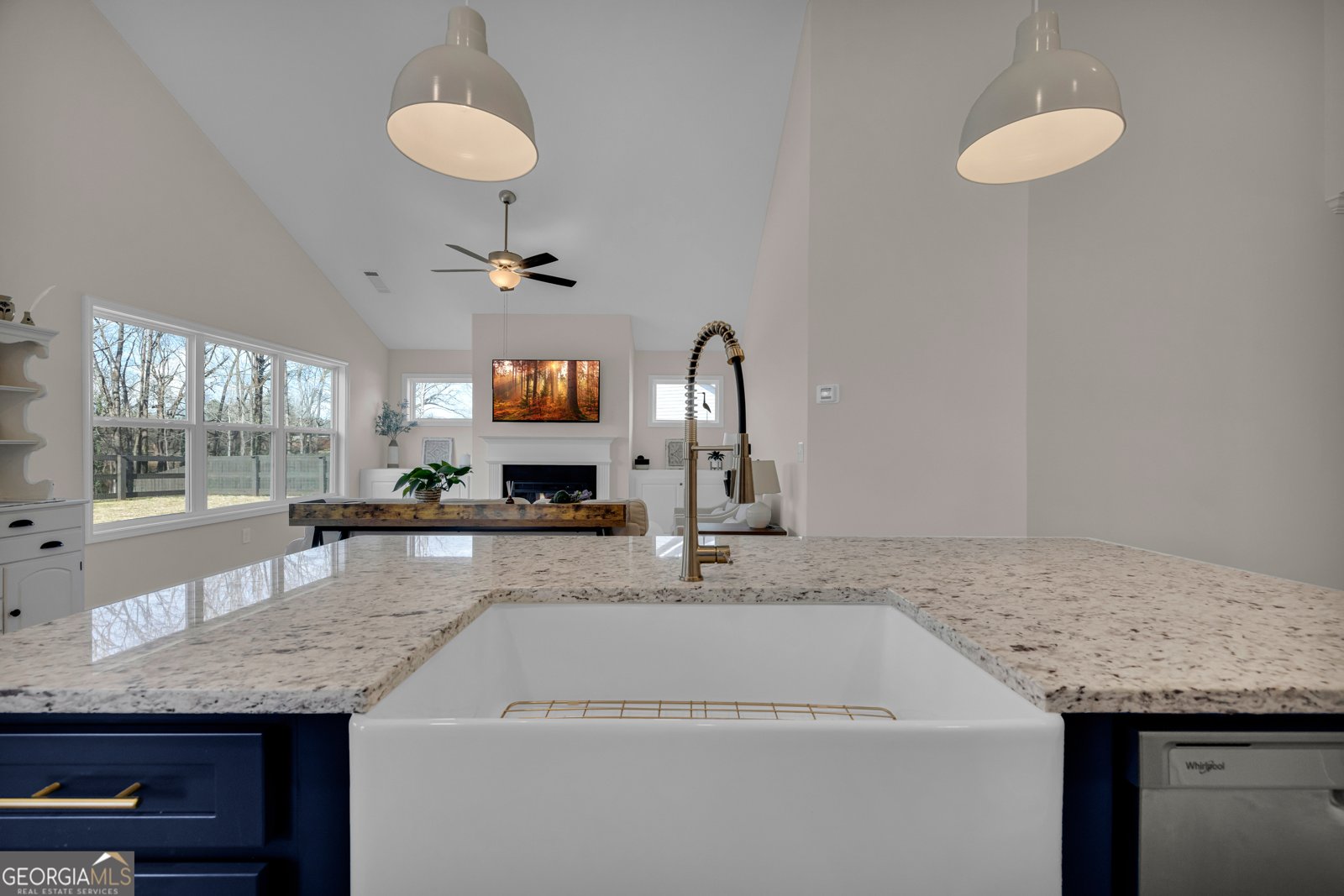 214 Franklin Hills Drive Carnesville - Photo 39