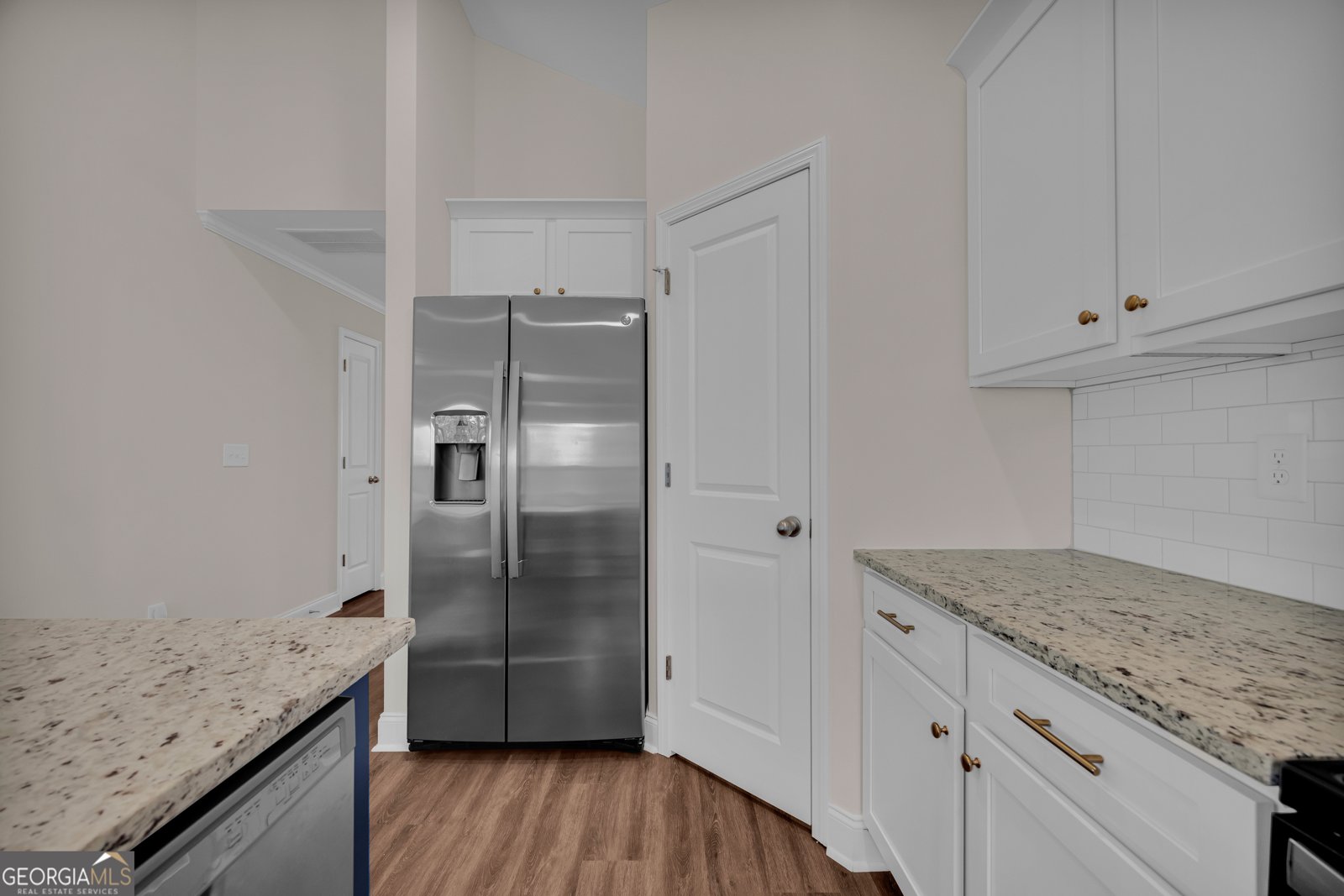 214 Franklin Hills Drive Carnesville - Photo 40