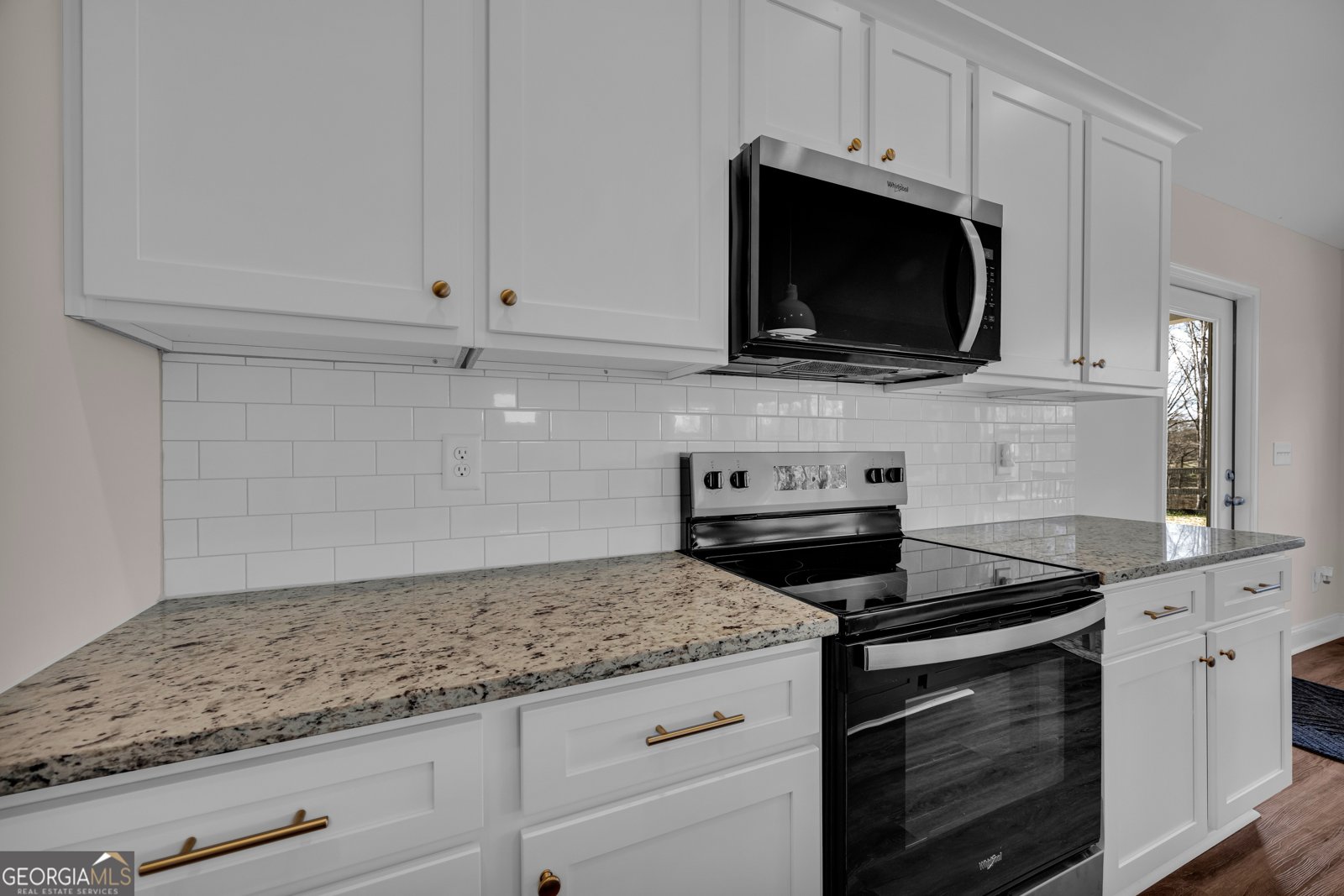 214 Franklin Hills Drive Carnesville - Photo 43