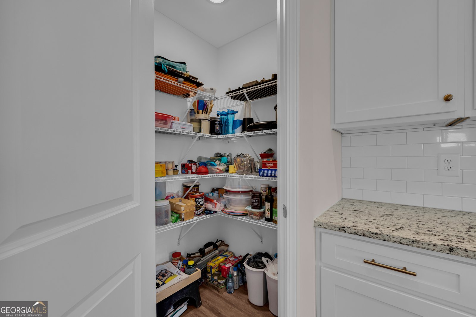 214 Franklin Hills Drive Carnesville - Photo 44